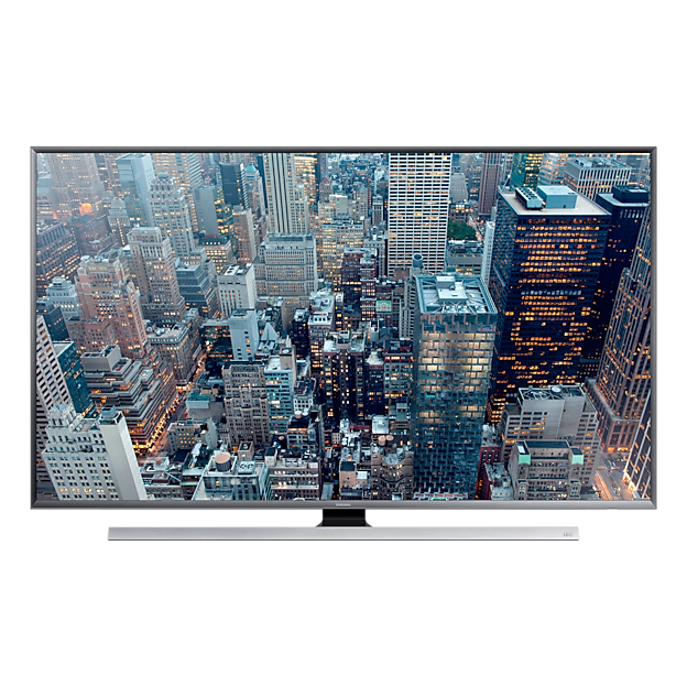 Ремонт телевизора Samsung UE40JU7000UXRU в Нижнем Новгороде