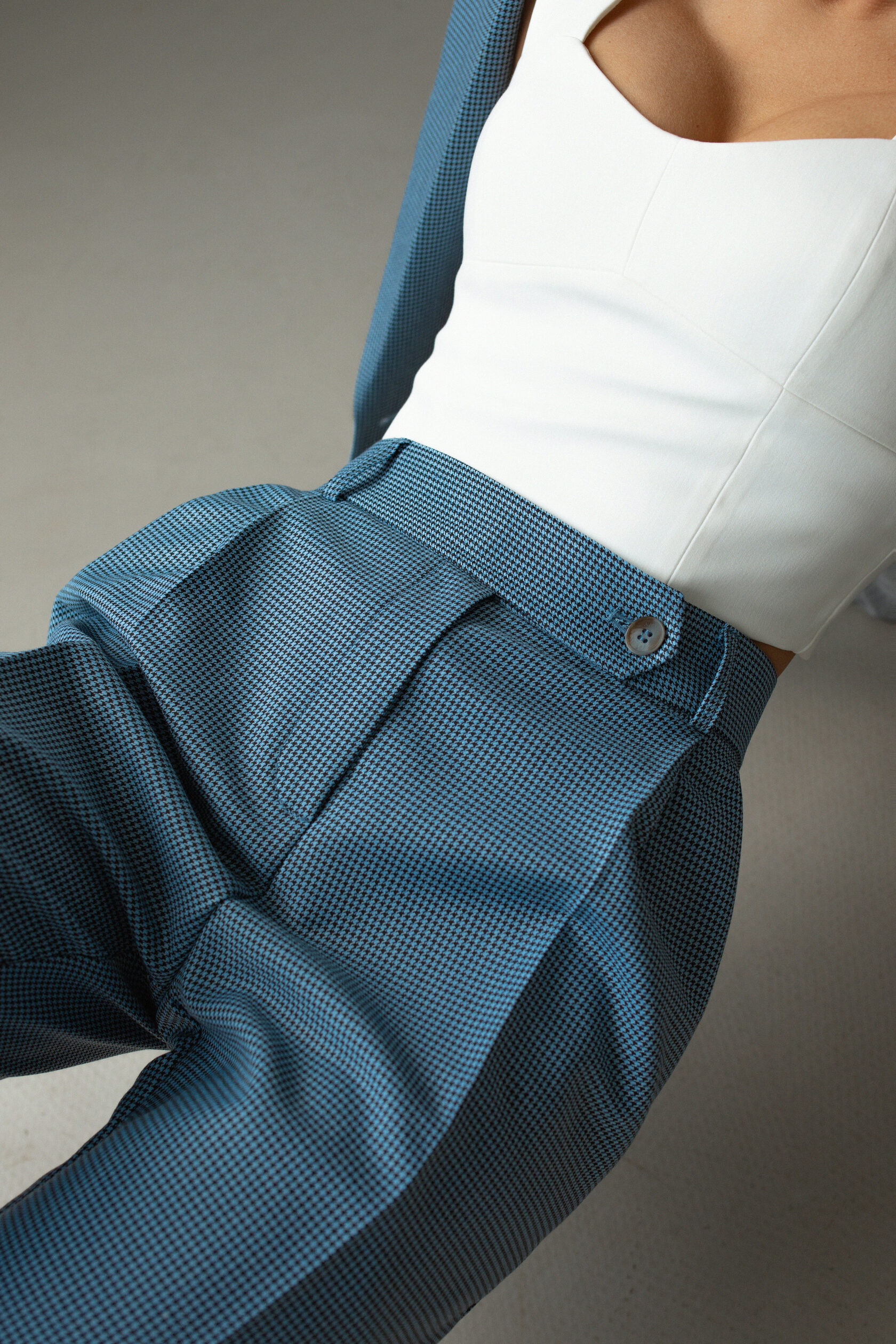 Каталог женской одежды Anna Pekun