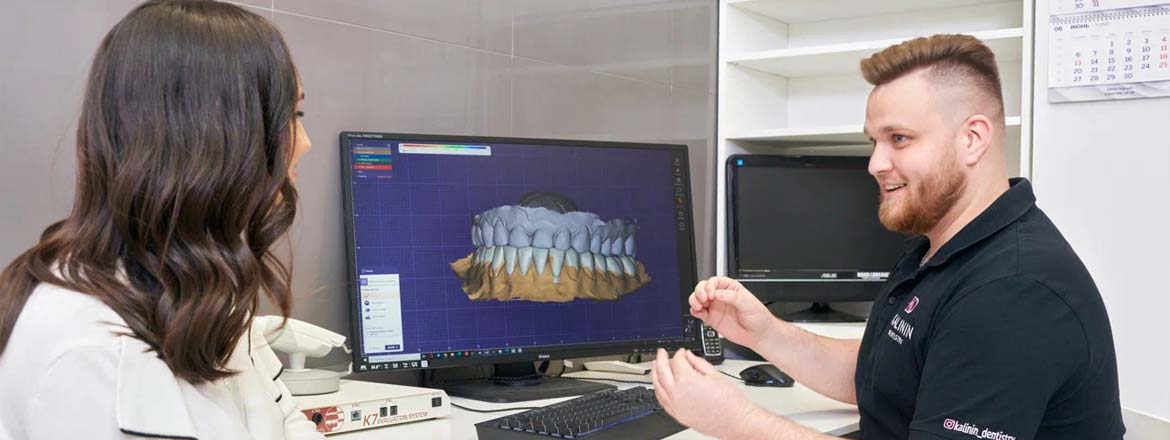 Протезирование