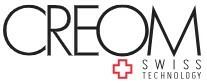 Creom
