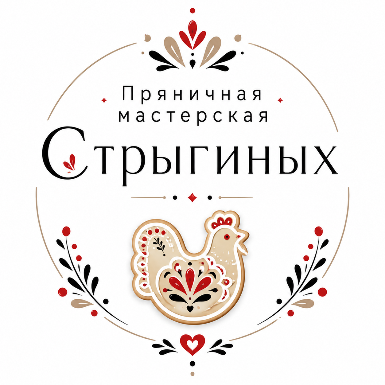 Партнёр