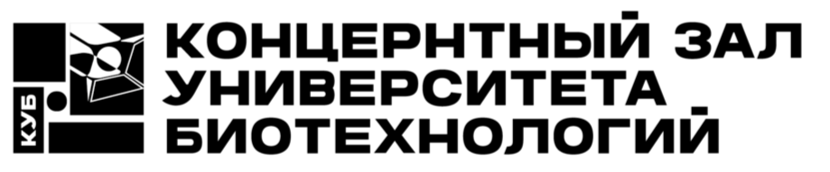 Company