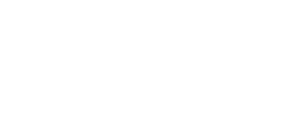 Kinetic Wheel