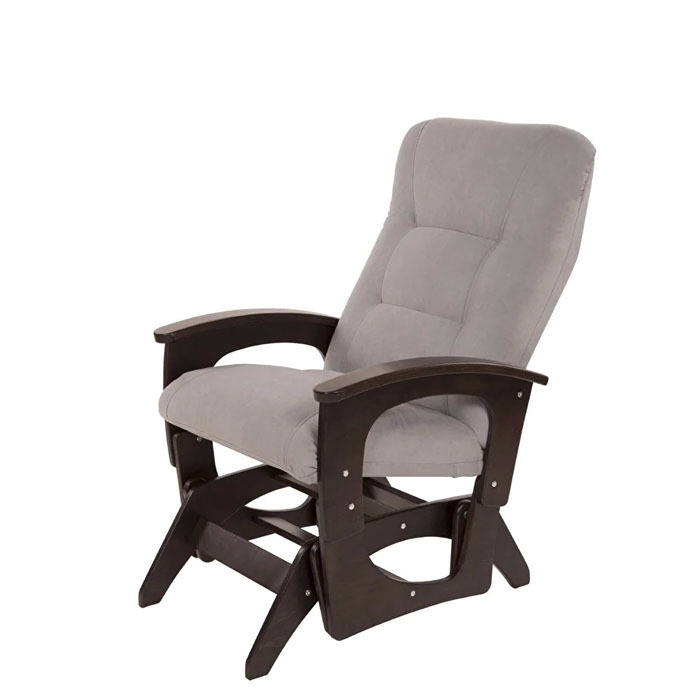 Кресло МАЛИТТА KG OR-03