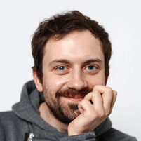 Philip Kondratenko_OneSoil Agronomist