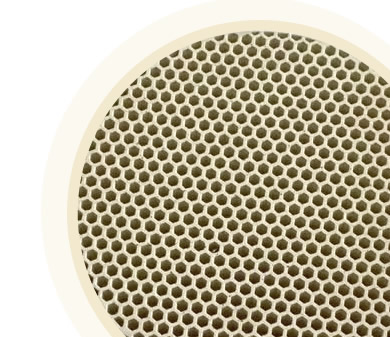 Рекуператоры воздуха для дома и квартиры VENTS купить в Москве ...