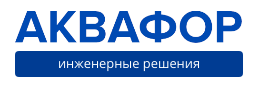 Аквафор центр