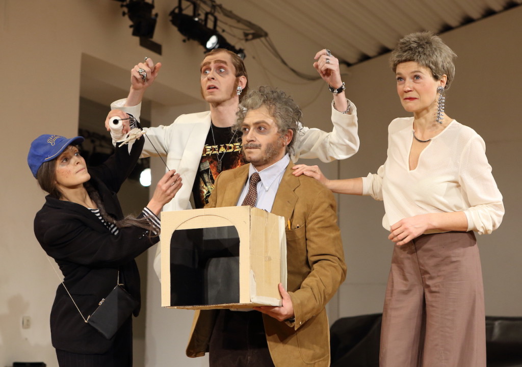 Своими словами-00001