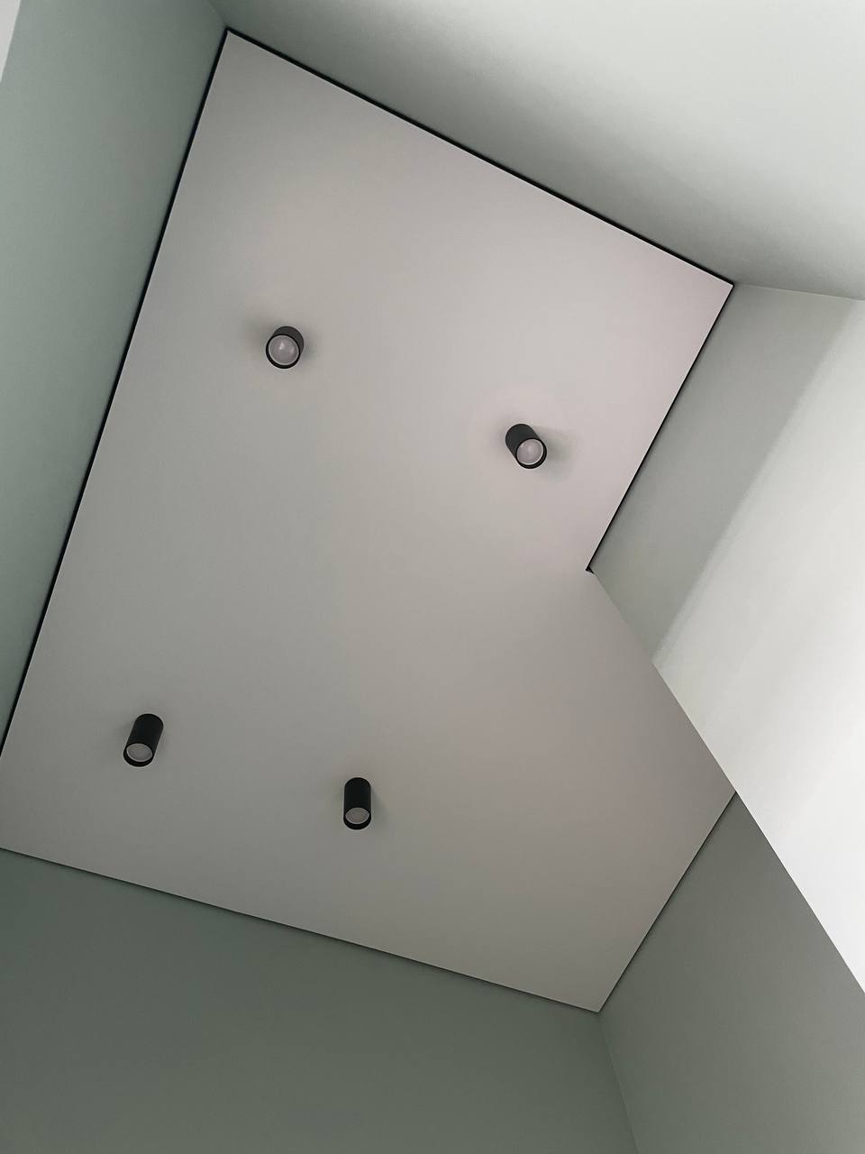 Архитектурное бюро Ольга Чайка, проектирование под ключ, перепланировка квартир, согласование перепланировки квартир, замер помещений, подбор отделочных материалов, комплекация отделочными материалами, дизайн проект интерьеров, дизайн проект дома, замер помещений, приемка квартиры у застройщика