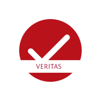  Veritas Stom - практические курсы для стоматологов 