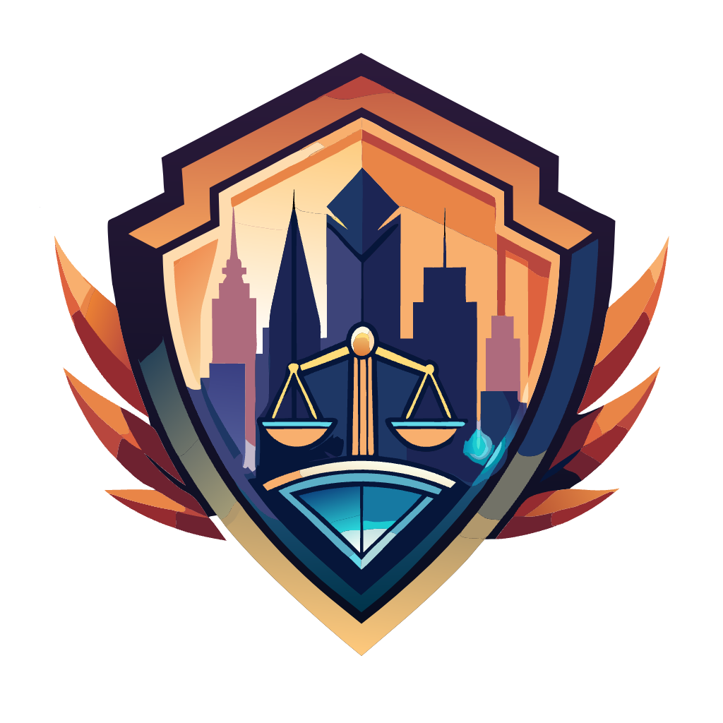  МОНОГРАФИЯ 