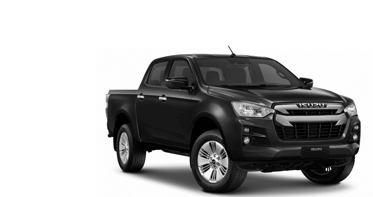 Промо-картинка Машина. Выкуп авто в Москве и Московской области