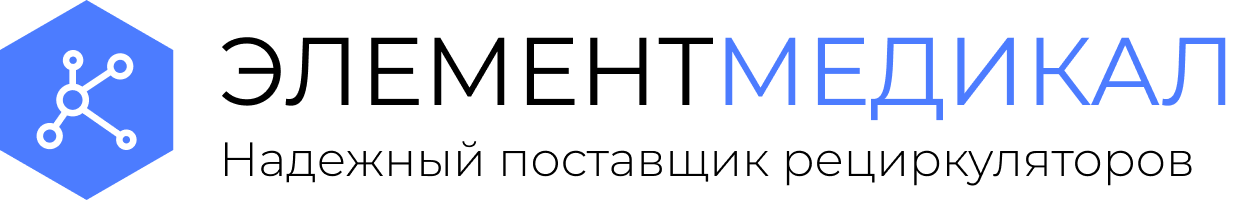     Дез Ламп 