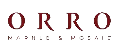 ORRO Mosaic