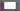 hardclient