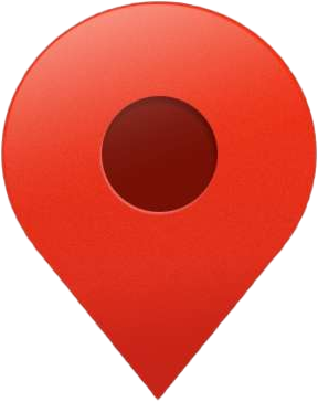 Условия работы в Ситимобил