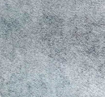 PURE Urban Grey (1,65 м)