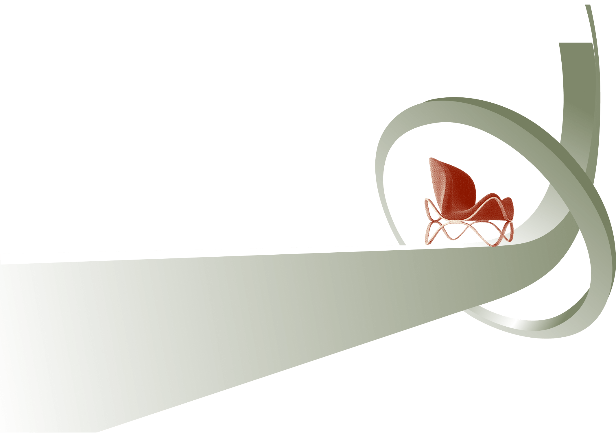 Профессия «Дизайнер интерьера»