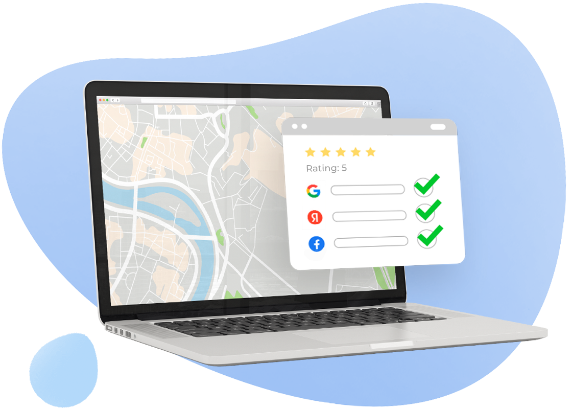 How To Add My Business To Google Maps how-to-add-my-business-to-google-maps