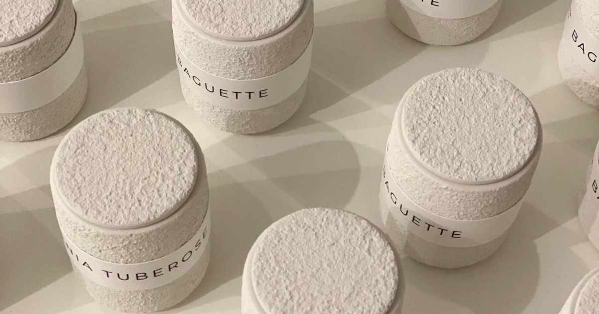 May Meadow - купить в Москве в интернет-магазине: цена на товары бренда ...