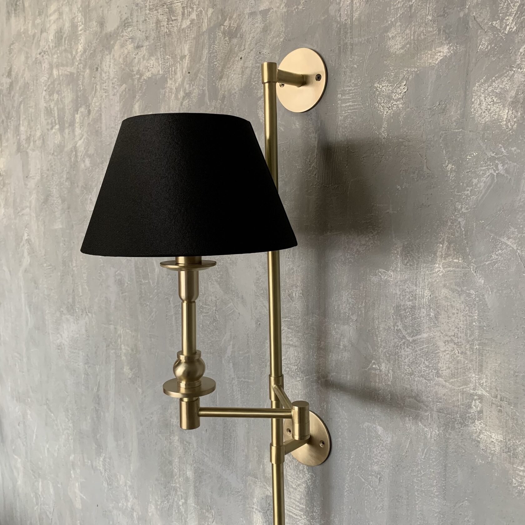 Изготовление светильников на заказ