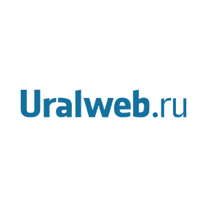 Uralweb. Уралвеб логотип. Уралвеб ру Екатеринбург. Uralweb Екатеринбург логотип.