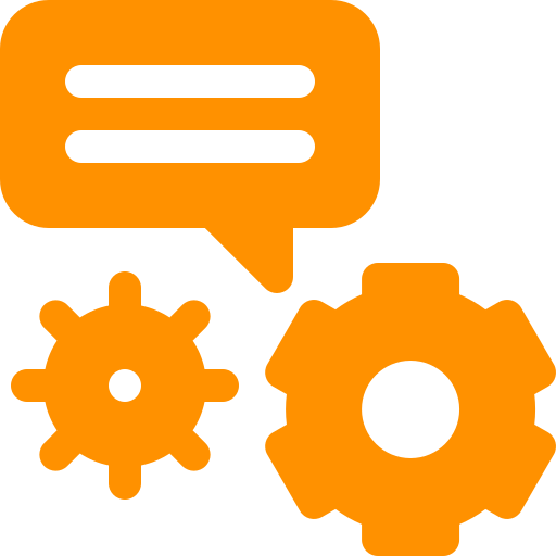 Gem4me. Space marketing. Spaces marketing. Open space market. Bazaar in space.