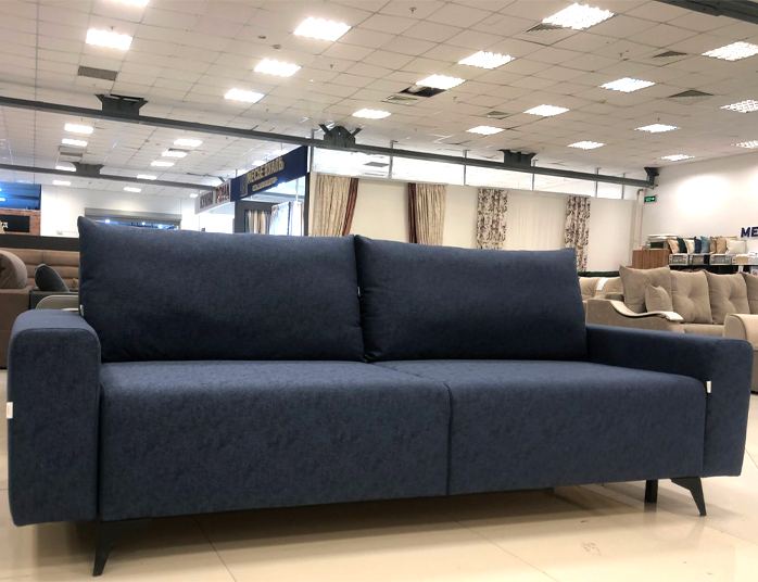 ArtSofa — большой выбор диванов в Новосибирске