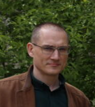 Григорий Белугин