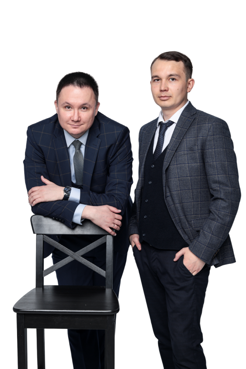 Юристы в Астане, Алматы: помощь иностранцам по миграционным вопросам ...