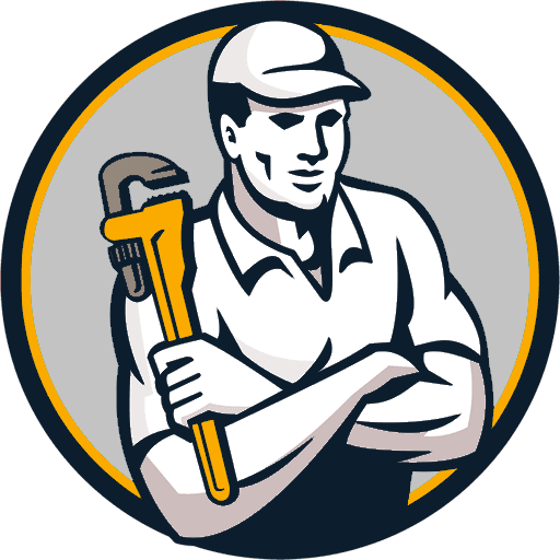 Техническое обслуживание