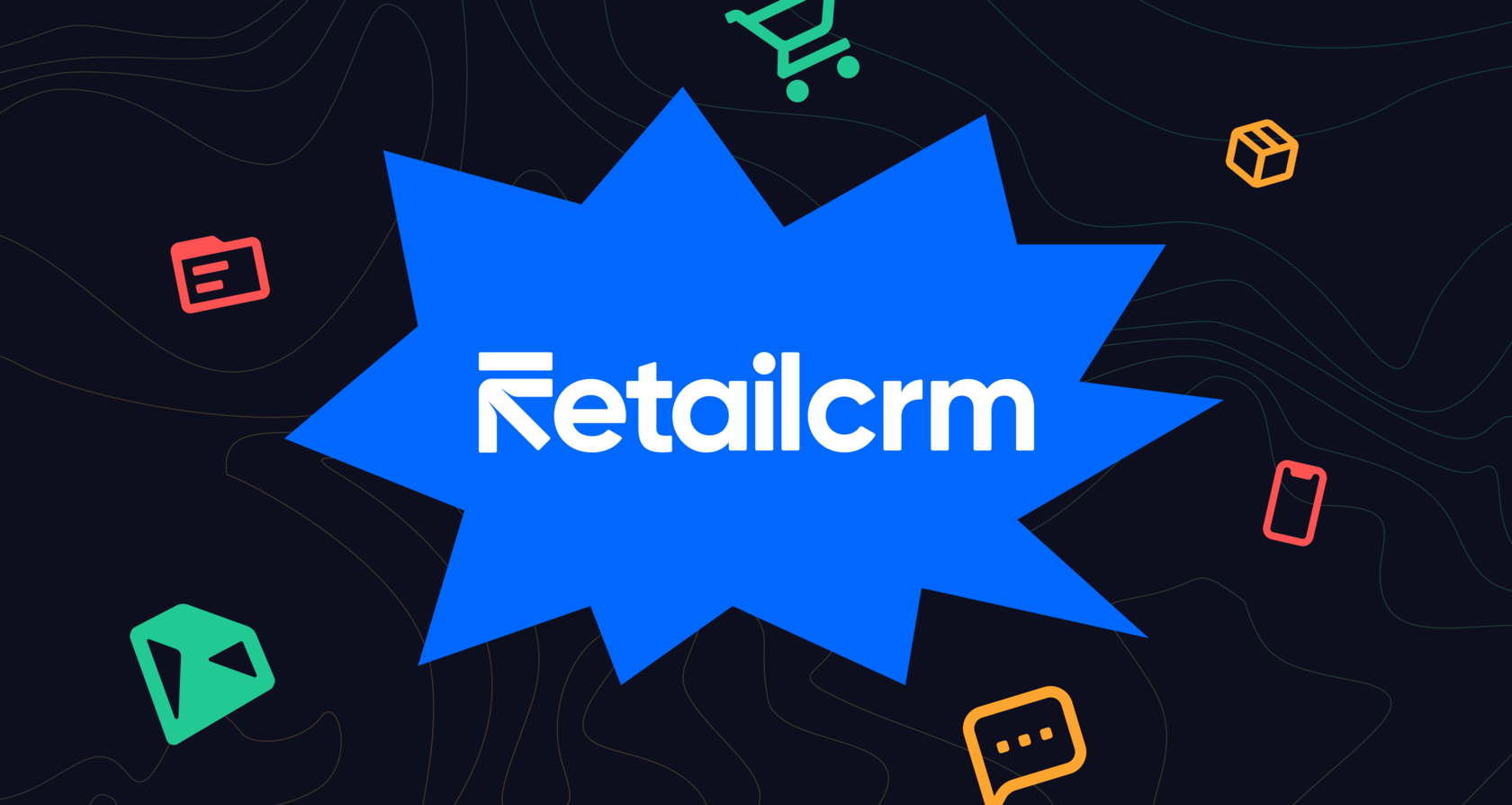 Главная обзоры. Ритейл СРМ. RETAILCRM лого. Retail CRM логотип. RETAILCRM презентация.