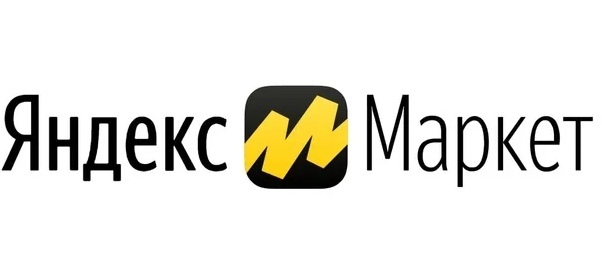 Магазин "ФЛЕШ-МОБ" Таганрог ВКонтакте