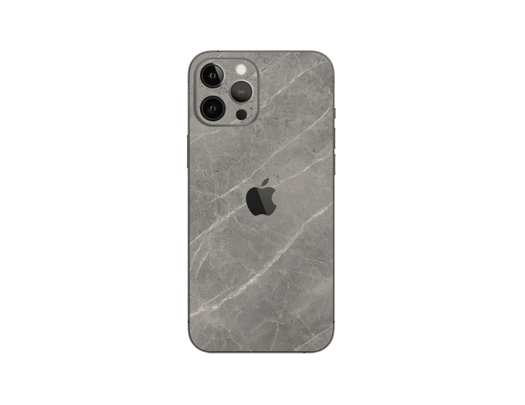 Покрытие Onyx для iPhone