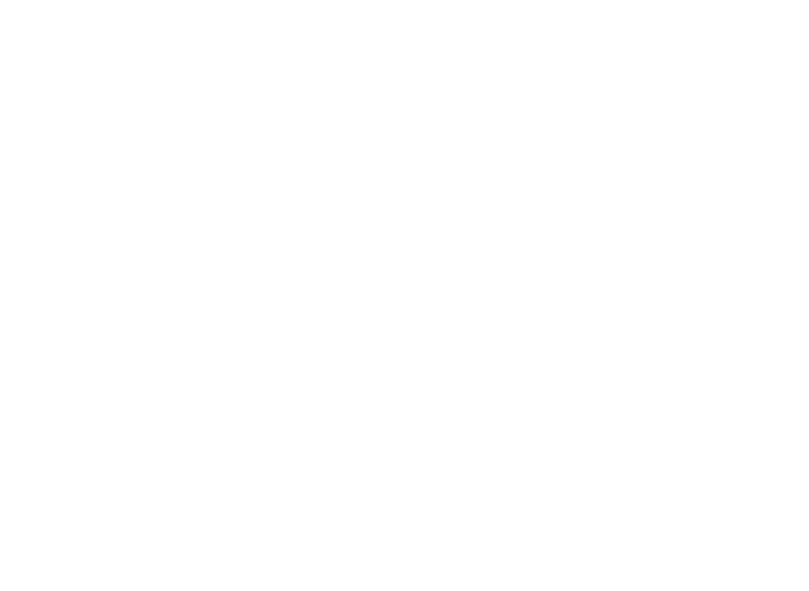 FINPLAT