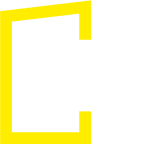 People First Club