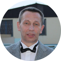 Как заработать 1 000 000₽ вместе с REBELGROUP