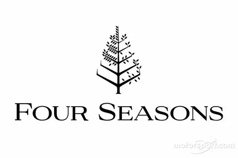 Four Seasons — сеть люксовых отелей