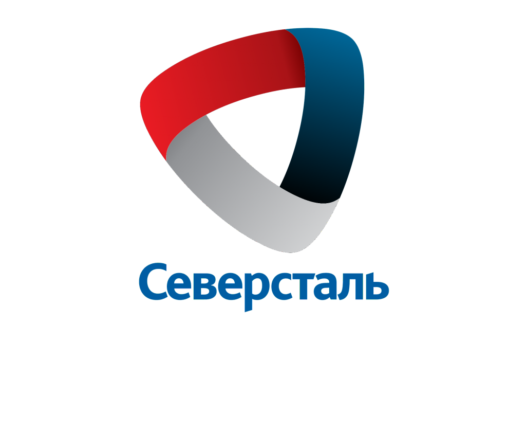 Северсталь