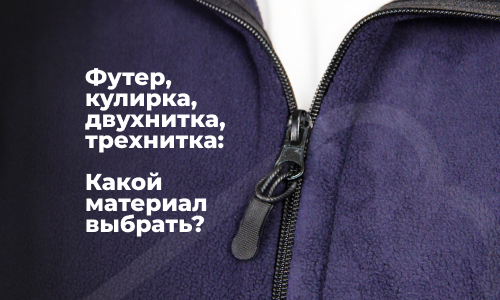 курс тенге сегодня, курс kzt онлайн, официальный курс тенге, нацбанк курс валют, курс тенге к доллару, kzt usd сегодня, курс тенге к евро, kzt eur, курс тенге к рублю, kzt rub, курс тенге к юаню, kzt cny, динамика тенге, график курса тенге, прогноз курса 