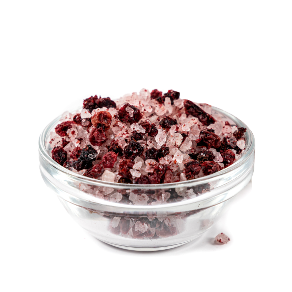 Купить варенье, пастилу, сиропы и чаи из Карелии оптом от 100 рублей с ...