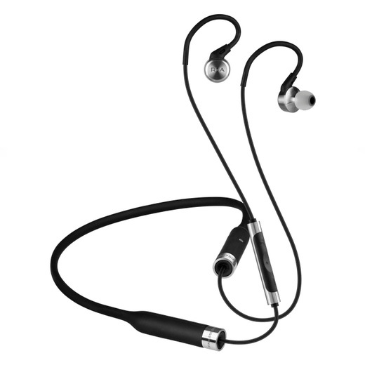 RHA MA750 Wireless