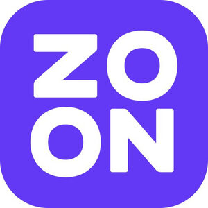 website icon