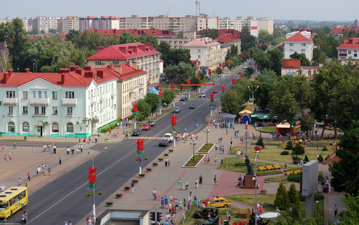 Слуцк город беларусь. Слуцк Белоруссия. Слуцк город. Слуцк (belarusiska). Город Слуцк Минская область.