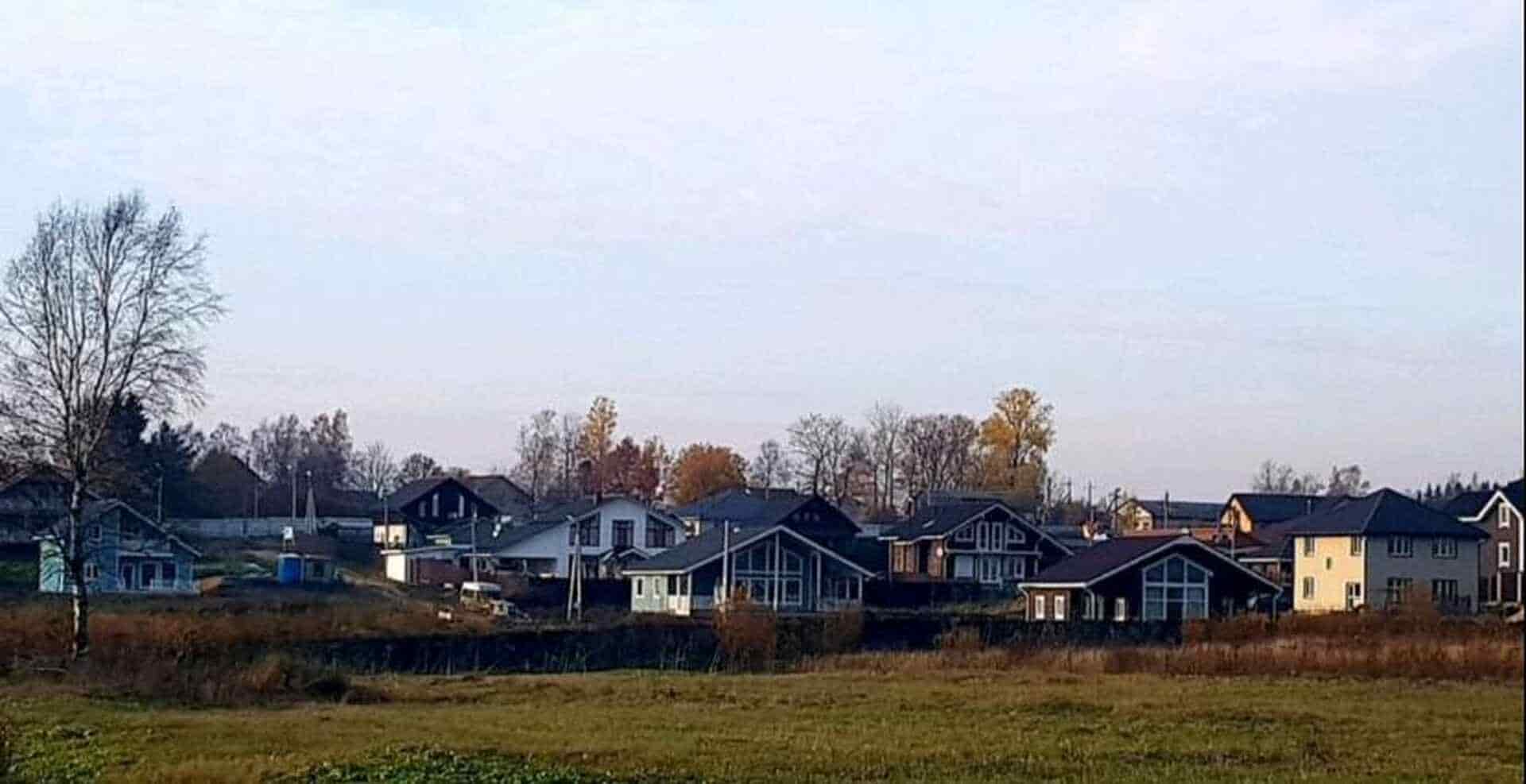 Погода в верхних осельках. Осельки (посёлок). Нижние Осельки Всеволожский район. Осельки КП. Осельки Ленинградская область фото.