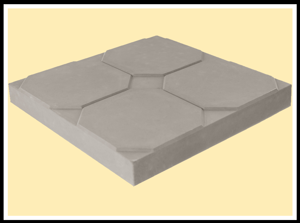 тротуарная плитка окно , тротуарная плитка 350х350х50, тротуарная плитка на продажу,