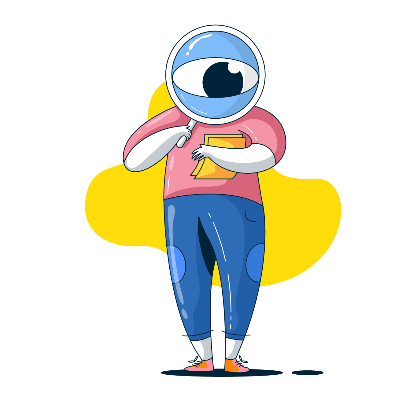 Детские квесты