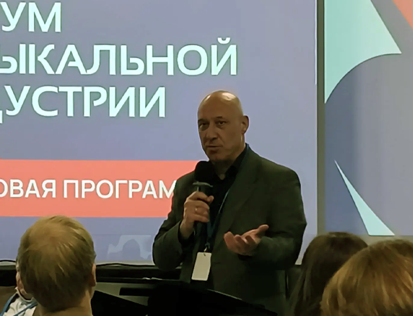 мирмио1.png