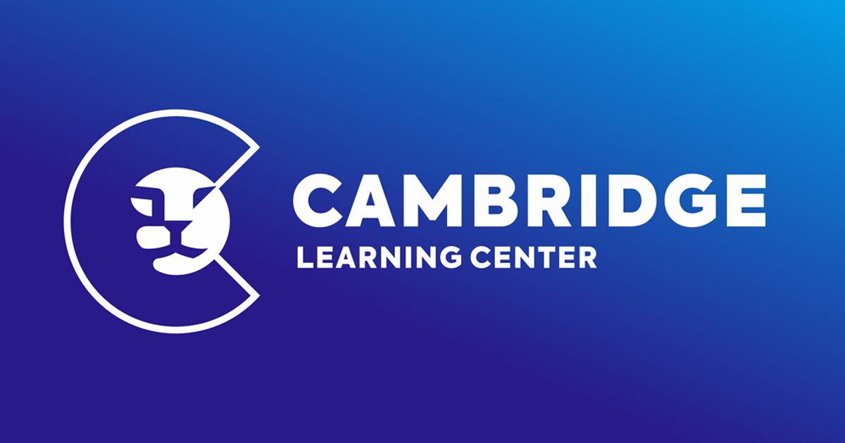cambridge education centre