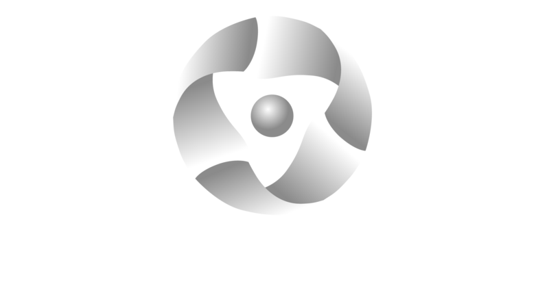 Клиенты - Гринатом - лого